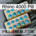 Rhino 4000 Pill new08